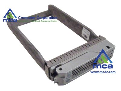 541-1407 Oracle Sun Empty Disk Drive Slot Filler