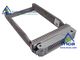 541-1407 Oracle Sun Empty Disk Drive Slot Filler