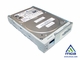 Oracle Sun Part Number: (541-1468)  Sun 250GB - 7200RPM SATA, Disk Assembly with 1 of the following disks:, RoHS:Y