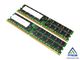 541-2013 Sun 4GB Kit (2 X 2GB) PC2-5300 DDR2-667MHz ECC Registered CL5 240-Pin DIMM Dual Rank Memory