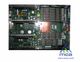 Oracle Sun Part Number: (541-2150)  Sun 1.2GHz 8-Core System Board Assembly