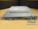 Oracle Sun Part Number: (541-2153)  Sun 1.2GHz 6-Core System Board Assembly