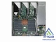 Oracle Sun Part Number: (541-2155)  Sun 1.4GHz 8-Core System Board Assembly
