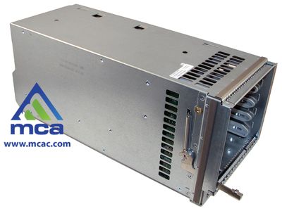 Oracle Sun Part Number: (541-2240 )  Sun Original I/O Unit (IOU)