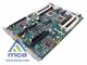 Oracle Sun Part Number: (541-2297)  Sun Motherboard, RoHS:YL