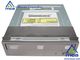 Oracle Sun Part Number: (541-2478)  Sun DVD-ROM Assembly