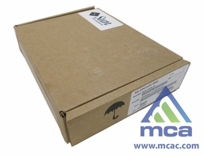 Oracle Sun Part Number: (541-2523 System Board Tray, RoHS:Y)  Sun
