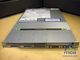 541-2528 Sun 6-Core 1.2ghz Motherboard Assembly