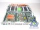 541-2530 Sun 8core 1.4ghz Motherboard Assembly