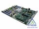 Oracle Sun Part Number: (541-2542)  Sun System Board Assembly, RoHS:Y