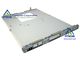 Oracle Sun Part Number: (541-2543)  Sun Original System Board Tray
