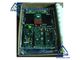 Oracle Sun Part Number: (541-2814)  Sun 0MB 8-Core 1.2GHz System Board with Tray