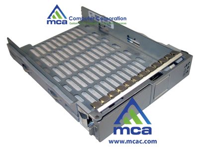 541-3004 Oracle Sun Drive Mounting Bracket with Insulator RoHS Y