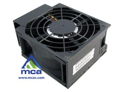 541-3305 Sun Fan Backplane