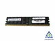 541-3367 Sun 8GB Kit (2 X 4GB) PC2-5300 DDR2-667MHz ECC Registered CL5 240-Pin DIMM Dual Rank Memory for Sun Fire X4600 M2 Server