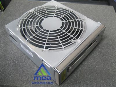 541-3447 Sun Microsystems 172mm Fan Module Fan_a Rohs Y