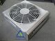 541-3447 Sun Microsystems 172mm Fan Module Fan_a Rohs Y