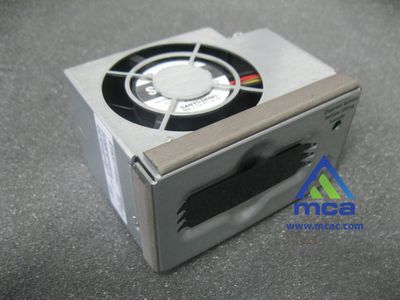 541-3472 Sun Microsystems 60mm Fan Fan_b Rohs Y