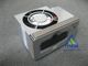 541-3472 Sun Microsystems 60mm Fan Fan_b Rohs Y