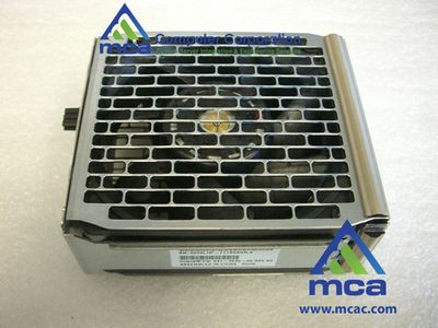 541-3539 Sun 92mm Fan Module for Sun SPARC T3-2 Server