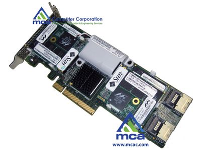 541-3731 Oracle Sun 96GB PCI Express Flash Accelerator F20 SAS Host Bus Adapter RoHS Y