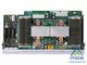 Oracle Sun Part Number: (541-3750)  Sun System Controller Assembly (32GB, 2� 2.7GHz), RoHS:YL