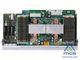 Oracle Sun Part Number: (541-3751)  Sun System Board Assembly (64GB, 2� 2.7GHz), RoHS:YL