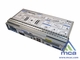 Oracle Sun Part Number: (541-3758)  Sun System Controller Assembly, RoHS:YL