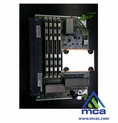 Oracle Sun Part Number: (541-3790)  Sun 1.6GHz 8-Core UltraSPARC T2 Plus CPU Module/Memory Module,RoHS:Y