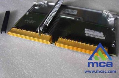 Oracle Sun Part Number: (541-3883)  Sun CPU Filler Panel, RoHS:Y