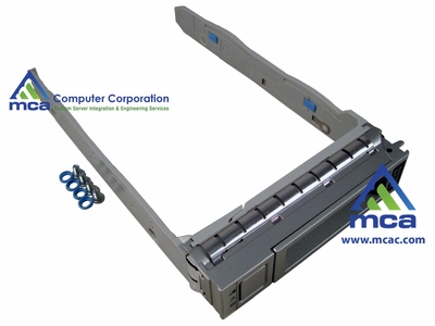541-3890 Sun 32GB SLC SATA 3Gbps 2.5-inch Internal Solid State Drive (SSD)