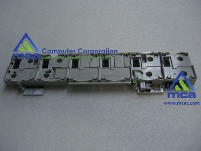 Oracle Sun Part Number: (541-4124) Sun Fan Board Assembly