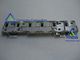 Oracle Sun Part Number: (541-4124)  Sun Fan Board Assembly