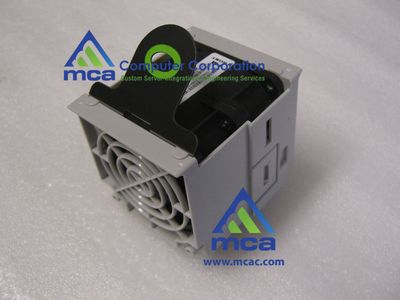 541-4222 Sun Fan Assembly for Sun Fire X4270 M2 Server