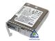 Oracle Sun Part Number: (541-4283 )  Sun Original 146GB 10000 RPM SAS Disk Assembly with 1 bracket and 1 of the following disks