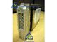 Oracle Sun Part Number: (542-0163 )  Sun Original 600GB - 15000 RPM FC-AL Disk Assembly with 1 bracket and 1 disk: (XTC-FC1CF-600G15K)