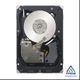 Oracle Sun Part Number: (542-0217)  Sun 146GB - 10000 RPM SAS2 SFF Disk Assembly with 1 bracket and 1 of the following disks:, RoHS:Y