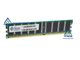 542-0244 Sun 2GB 1x2GB PC3-10600 Memory DIMM