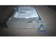 Oracle Sun Part Number: (542-0287)  Sun 600GB - 10000 RPM SAS Disk Assembly with 1 Bracket and 1 of the Following Disks