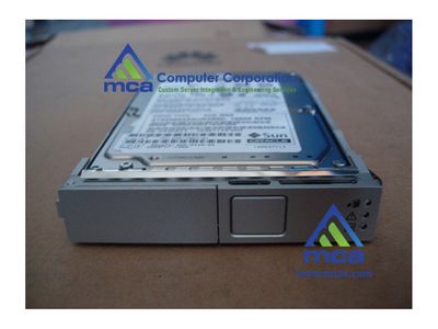 542-0289 Oracle Sun Drive Mounting Bracket with Insulator RoHS Y