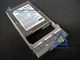 Oracle Sun Part Number: (542-0300)  Sun 300GB - 10000 RPM Disk Assembly with 1 Bracket and 1 Disk