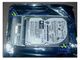 Oracle Sun Part Number: (542-0384)  Sun 300GB - 10000 RPM SAS Disk Assembly with 1 Bracket and 1 of the Following Disks