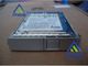 Oracle Sun Part Number: (542-0387)  Sun 300GB - 10000 RPM Disk Assembly with 1 Bracket and 1 Disk