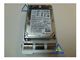 Oracle Sun Part Number: (542-0422)  Sun 300GB - 10000 RPM SAS SFF Disk Assembly with 1 Bracket and 1 of the Following Disks