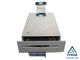 Oracle Sun Part Number: (595-5471)  Sun Spare 18.2GB HDD Media Tray for the StorEdge D240.