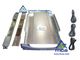 Oracle Sun Part Number: (595-6879)  Sun Rackmount Kit for Sun Rack 900