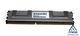 Oracle Sun Part Number: (6381A)  Sun 2x2GB PC2-5300 FB-DIMM