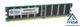 Oracle Sun Part Number: (6382A)  Sun 2x4GB PC2-5300 FB-DIMM