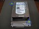 Oracle Sun Part Number: (7010283 )  Sun Original Seagate ST3300655FC [ST330055FSUN300G]