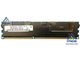 Oracle Sun Part Number: (7014640)  Sun Original 8GB DDR3-1333/PC3-10600 DIMM